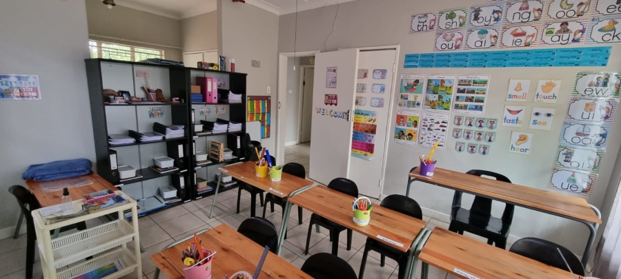3 Bedroom Property for Sale in Noordhoek Free State